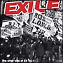 The　other　side　of　EX　Vol．1