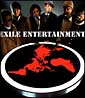 EXILE ENTERTAINMENT(通常盤) EXILE ENTERTAINMENT(通常盤)
