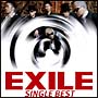 SINGLE BEST SINGLE BEST