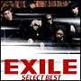 SELECT　BEST