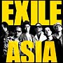 ASIA ASIA