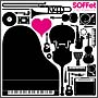 ココロフィルムノート(通常盤) ココロフィルムノート(通常盤)