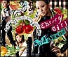 Cherry　Girl／運命