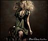 Black　Cherry（2DVD付）(DVD付)