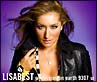 LISABEST-mission on earth 9307- LISABEST-mission on earth 9307-
