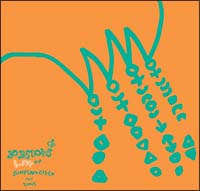 ＢＯＲＥＤＯＭＳ　ＬＩＶＥ　ＡＴ　ＳＵＮＦＬＡＮＣＩＳＣＯ[]