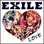 EXILE LOVE EXILE LOVE