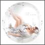 ready to disco(DVD付) ready to disco(DVD付)