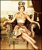 Kingdom(DVD付)