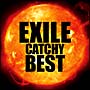 EXILE　CATCHY　BEST