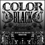 BLACK〜A night for you〜 BLACK〜A night for you〜