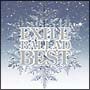 EXILE　BALLAD　BEST