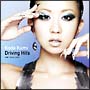 KODA　KUMI　DRIVING　HIT’S