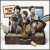  Share　The　World／ウィーアー！ 