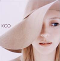 KCO
