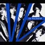 Very　best　II（ジャケットB）