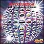 SUPER　EUROBEAT　presents　INITIAL　D　Special　Stage　NON－STOP　MEGA　MIX