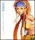  FINAL　FANTASY　X-2　VOCAL　COLLECTION／RIKKU(DVD付) 