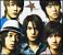  Stay　With　Me　Tonight(DVD付) 