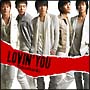Lovin’ you Lovin’ you