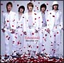 Beautiful you(C)(DVD付) Beautiful you(C)(DVD付)