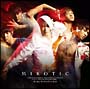第4集 呪文(MIROTIC)(DVD付) 第4集 呪文(MIROTIC)(DVD付)