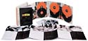 ALL about SHINHWA DVD-BOX ALL about SHINHWA DVD-BOX