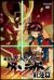 ����� �V���˔j�O�������K�� �g�@��(�ʏ��)[ANSB-2781][DVD]
