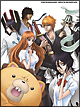 TV Animation BLEACH 5th Anniversary BOX TV Animation BLEACH 5th Anniversary BOX