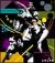 nobodyknows+ tour 2006 �g5MC & 1DJ�h �`����ڂ��̖ʐH�������G�I�с`[AIXL-3][Blu-ray/�u���[���C]