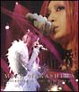 MIKA　NAKASHIMA　CONCERT　TOUR　2007　YES　MY　JOY