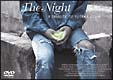 THE　NIGHT　A　TRIBUTE　TO　YUTAKA　OZAKI