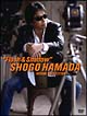 SHOGO　HAMADA　Visual　Collection“Flash　＆　Shadow”