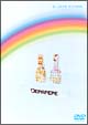 6 COLOR RAINBOW -VIDEO CLIPS Vol.1- 6 COLOR RAINBOW -VIDEO CLIPS Vol.1-