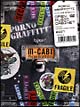 ”OPEN　MUSIC　CABINET”　LIVE　IN　SAITAMA　SUPER　ARENA　2007