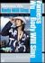 F4 TV Special Vol.6 ���@�l�X�E�E�[�uBody Will Sing�v[YTRD-7][DVD]