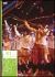 teamK 1st Stage�uPARTY���n�܂��v[DFBL-7099][DVD]