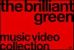 Music Video Collection '98-'08[DFBL-7106][DVD]