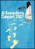 Ai Kawashima Concert 2007 ������[TRDL-4][DVD]