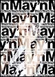 May’n☆Act