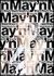 May'n��Act[VTBL-3][DVD]