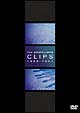 THE　GOSPELLERS　CLIPS　1999－2001