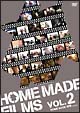 HOME MADE FILMS 2 HOME MADE FILMS 2
