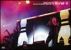 Live at FUJI ROCK FESTIVAL '06[KSBL-5850][DVD]