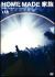 RAINBOW LIVE 2007�`NO RAIN NO RAINBOW�`[KSBL-5870/1][DVD]