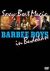BARBEE BOYS IN ������ Sexy Beat Magic[MHBL-33][DVD]
