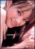 ���u�n��!������ DVD[EPBE-5242][DVD]