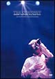 THE CONCERT -CONCERT TOUR 2002 ”Home Sweet Home”- THE CONCERT -CONCERT TOUR 2002 ”Home Sweet Home”-