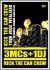 TOUR 2002 VITALIZER[WPBL-90025][DVD]
