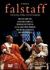 ���F���f�B�@�̌��s�t�@���X�^�b�t�t�S��[WPBS-90228][DVD]
